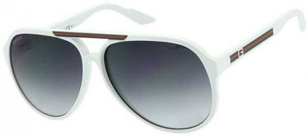 Gucci GG 1627/S VK6/JJ